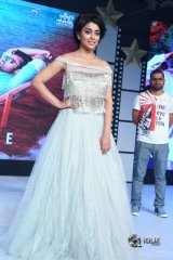 Nakshatram Movie Audio Launch